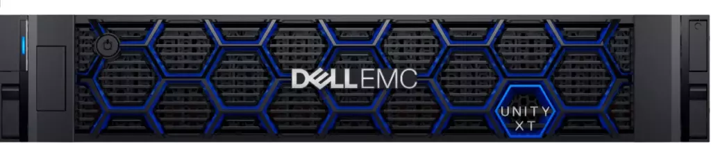 Unity 400xt СХД Dell Unity XT 480 купить, цена ️ в наличии, доставка по РФ ...