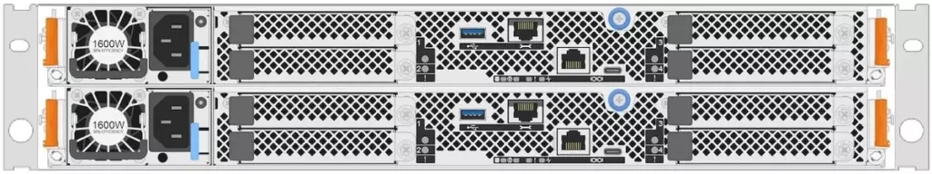 СХД NetApp AFF A50 купить, цена ️ в наличии, доставка по РФ, гарантия ...