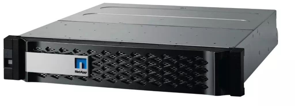 СХД NetApp FAS2750 купить, цена ️ в наличии, доставка по РФ, гарантия ...